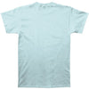 Slim Fit T-shirt