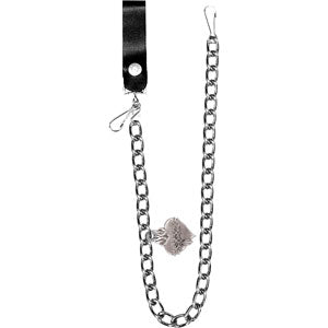 Biker Chain Bikerchain Front