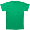 Shamrock 77 Slim Fit T-shirt