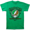 Shamrock 77 Slim Fit T-shirt