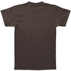 Dead Melt Slim Fit T-shirt