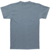 Birdsong T-shirt