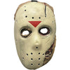 Jason Voorhees Mask