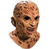 Freddy Krueger Mask