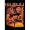 The Good, The Bad & The Ugly Domestic Poster