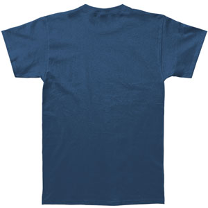 Ice Cube Today Was A Good Day T-shirt Back
