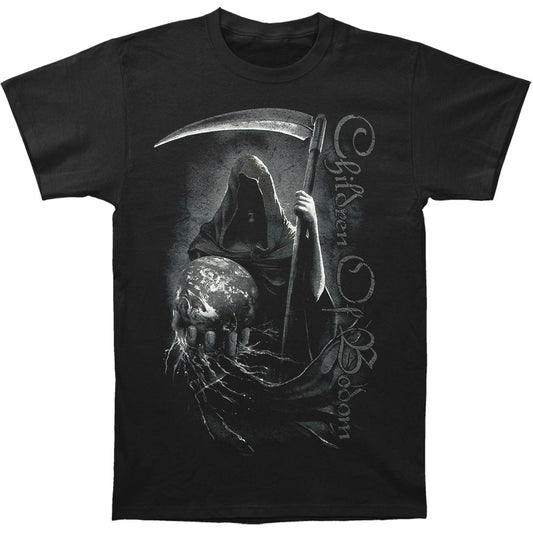 Children Of Bodom Children Of Bodom T-shirt