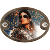 Sunglasses Photo Belt Buckle