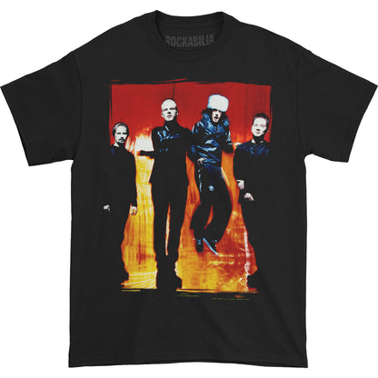 Gravity Kills 97 Photo T-shirt