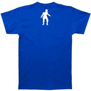 Madness One Step Beyond T-shirt