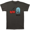 Cherry Ghost Slim Fit T-shirt