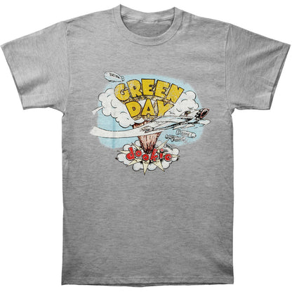 Dookie T-shirt