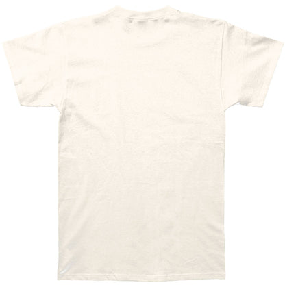 Thrice Eye Chart T-shirt