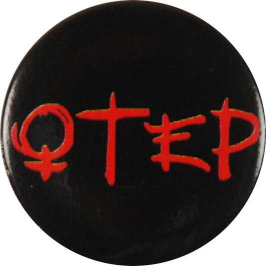 Otep Button