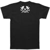 Black Axe T-shirt