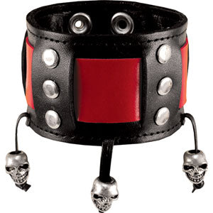 Wristband Wristband