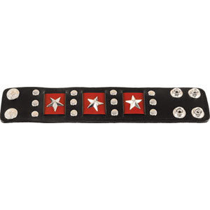Wristband Wristband