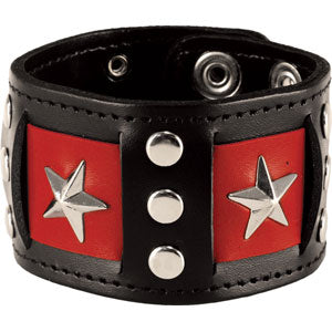 Wristband Wristband