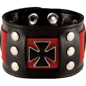 Wristband Wristband