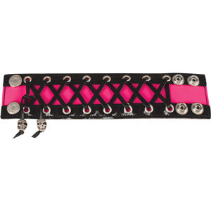 Wristband Wristband