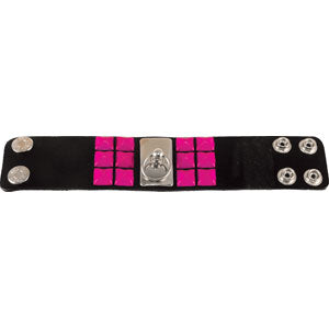 Wristband Wristband