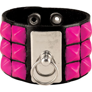 Wristband Wristband