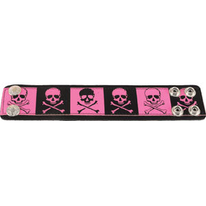 Wristband Wristband