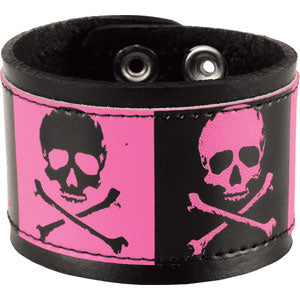 Wristband Wristband