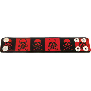 Wristband Wristband