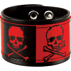 Wristband Wristband