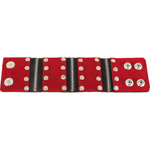 Wristband Wristband