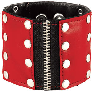 Wristband Wristband