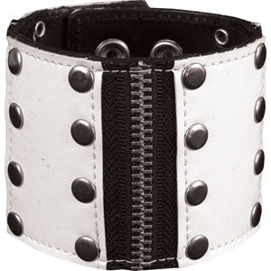Wristband Wristband