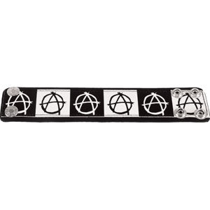 Wristband Wristband