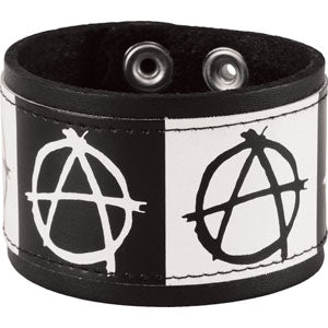 Wristband Wristband