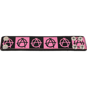 Wristband Wristband