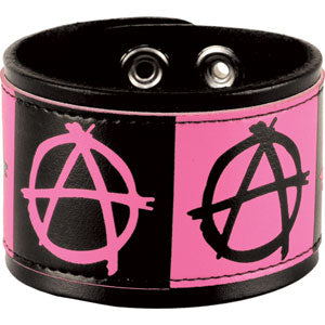 Wristband Wristband