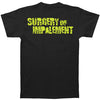 Surgery T-shirt