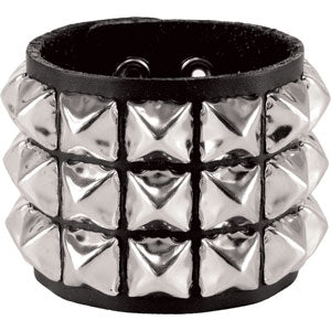 Wristband Wristband