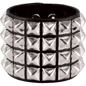 Wristband Wristband