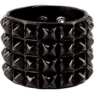Wristband Wristband