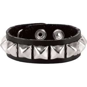 Wristband Wristband