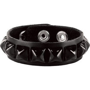 Wristband Wristband