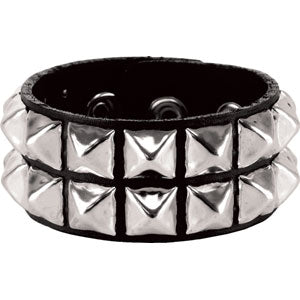 Wristband Wristband