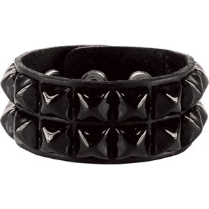 Wristband Wristband