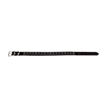 Leather Choker Choker