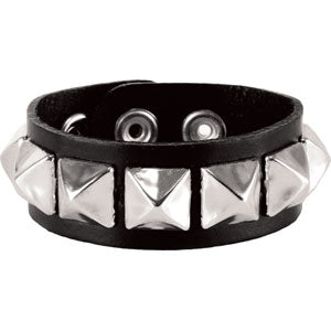 Wristband Wristband