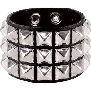 Wristband Wristband