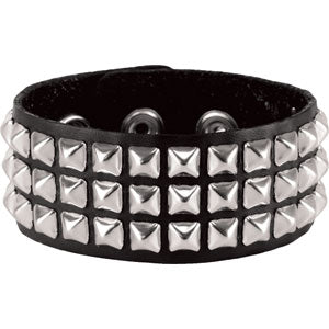 Wristband Wristband