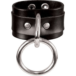 Wristband Wristband